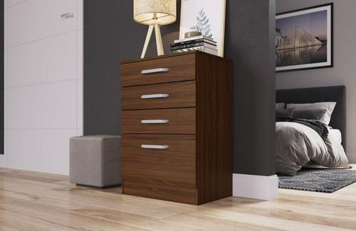 Terry-Chest-of-Drawers-(Cacau)