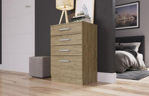 Terry-Chest-of-Drawers-(White)