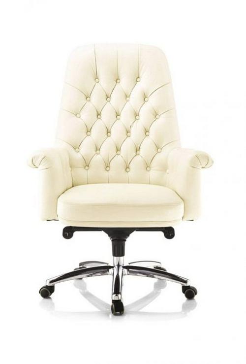 Emperor-High-Back-Leather-Office-Chair