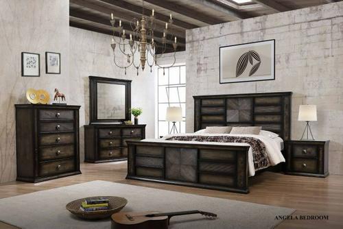 Angela-King-Bed-with-2-Night-stands
