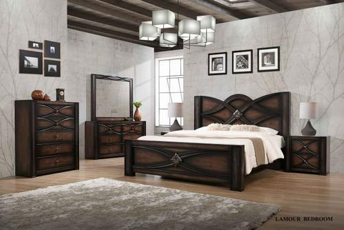 Lamour-King-Bed-with-2-Night-stands