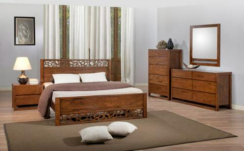 Sava-King-Bed-with-2-Nightstands